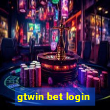 gtwin bet login